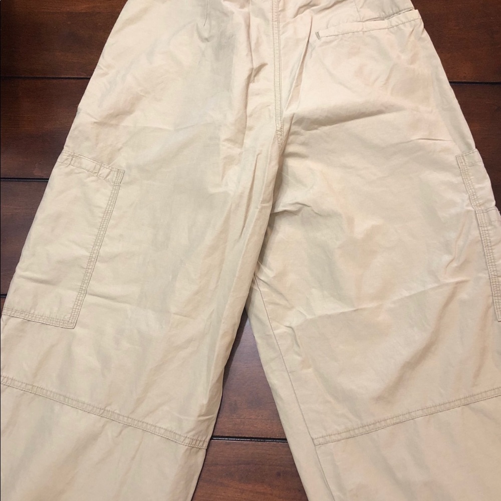 OLD NAVY cargo pants